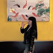 ���������� Bielefeld, ���� ������� �����, 41 ���, ������������ ��� c�������� ���������