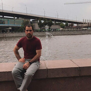 ���������� �������, ���� ������� �����, 32 ����, ������������ 