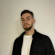 ���������� �����, ���� ������� ����, 27 ���, ������������ ��� ������, ����� � ���������