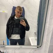 ���������� ������������, ���� ����� ����, 22 ����, ������������ ��� ������, ����� � ���������