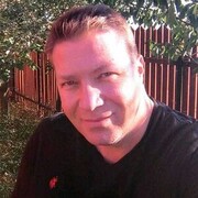  ,   Andrew, 57 ,   ,   