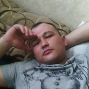  ,  Jaxongir, 41