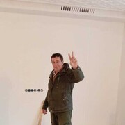  ,   , 59 ,  