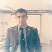  ,   , 32 ,   ,   