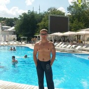  ,   , 39 ,   ,   , c 