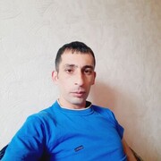 ���������� ��������, ������� ����, 31