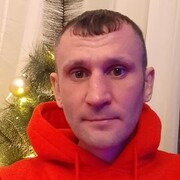  ,   Alexander, 41 ,   ,   , c , 