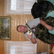 ���������� �����, ���� ������� �����, 59 ���, ������������ ��� ������, ����� � ���������, c�������� ���������