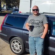 ���������� ��������, ���� ������� Maksim, 33 ����, ������������ ��� ������, ����� � ���������, c�������� ���������, ���������