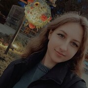 ���������� �����������, ����