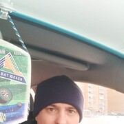 ���������� �����������, ���� ������� ������, 47 ���, ������������ ��� ������, ����� � ���������, c�������� ���������, ���������