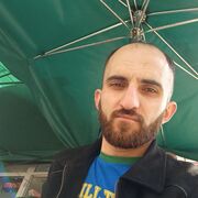  ,   , 34 ,   ,   