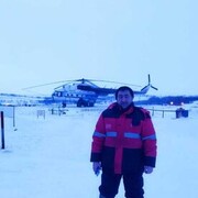 ���������� �����������, ���� ������� �����, 45 ���, ������������ ��� ����� � ���������, c�������� ���������