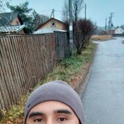 ���������� ������, ���� ������� �����, 31 ���, ������������ ��� ������, ����� � ���������, c�������� ���������, ���������