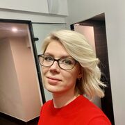  ,   , 37 ,   c 