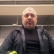 ���������� ������, ���� ������� Radu, 49 ���, ������������ ��� ����� � ���������, c�������� ���������, ���������