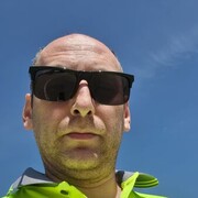  -,   , 40 ,   ,   