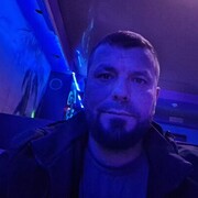 ���������� ������, ���� ������� ���, 42 ����, ������������ ��� ������, ����� � ���������