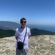 ���������� �����, ���� ����� ������, 21 ���, ������������ ��� ������, ����� � ���������