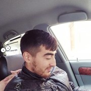 ���������� �������, ������� ����, 33