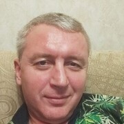  ,  , 43