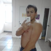 ���������� �������, ������� ����, 31