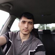  ,   , 22 ,   c 
