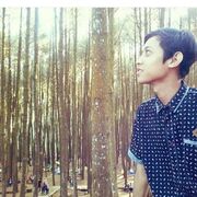  Magelang,  , 24