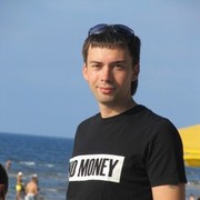 ���������� ������������, ���� ������� Slaveme, 46 ���, ������������ ��� ������