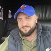 ���������� �����������, ���� ������� �������, 32 ����, ������������ ��� ������, ����� � ���������