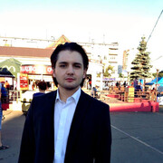 ���������� ������, ���� ����� ������, 25 ���, ������������ ��� ������, ����� � ���������, c�������� ���������