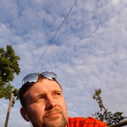  ,   , 43 ,   ,   , c , 