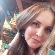 ���������� �����-���������, ������