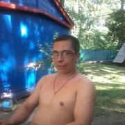 ���������� �������, ���� ������� ���������, 36 ���, ������������ ��� ����� � ���������, c�������� ���������