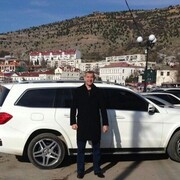 ���������� �����������, ���� ������� ���������, 47 ���, ������������ ��� ������, ����� � ���������, c�������� ���������, ���������