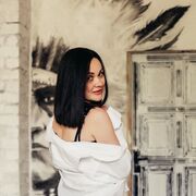 ���������� �����������, ���� ������� Katerina, 40 ���, ������������ ��� ������, ����� � ���������