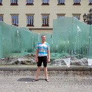  Jelcz,  , 28