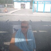 ���������� ���������, ���� ������� ����, 44 ����, ������������ ��� ������, ����� � ���������, c�������� ���������