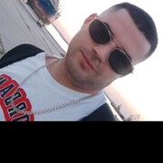  Greaca,  Valentin, 24