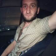  ,  , 35