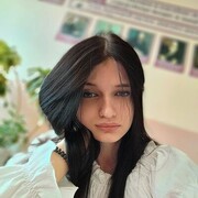   ,  , 21