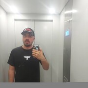  ,  , 35