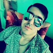  ,   , 31 ,   ,   , c 