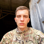  ,   , 21 ,   c 