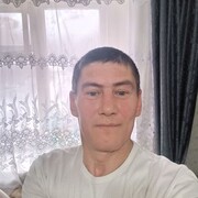  ,   , 48 ,   c 