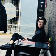  ,   , 23 ,   ,   , c 