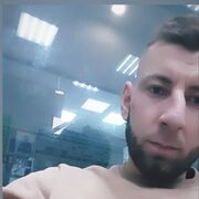 ���������� ������, ���� ������� �����, 30 ���, ������������ 