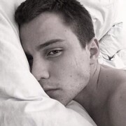 ���������� ������, ���� ������� ������, 39 ���, ������������ ��� ������, ����� � ���������