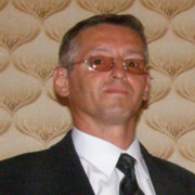   ,   , 58 ,   ,   , c 