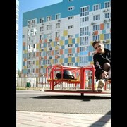 ���������� ������-��-����, ���� ������� �����, 47 ���, ������������ ��� ������, ����� � ���������